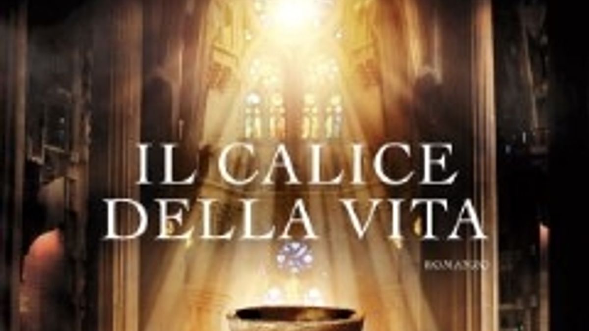  © Ufficio stampa