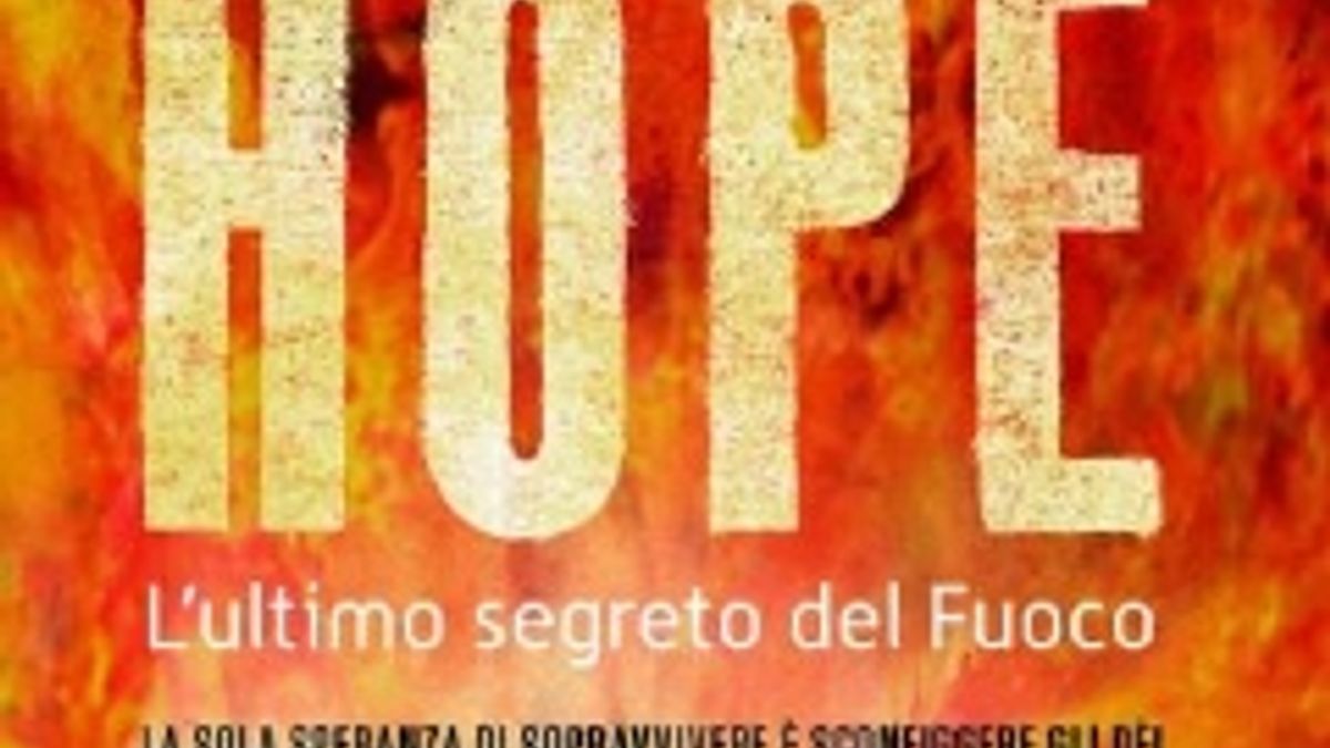  © Ufficio stampa