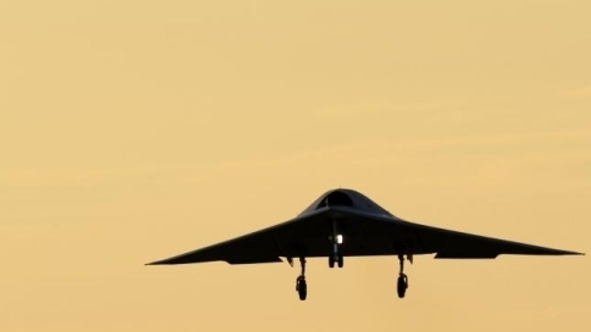  ©  Afp