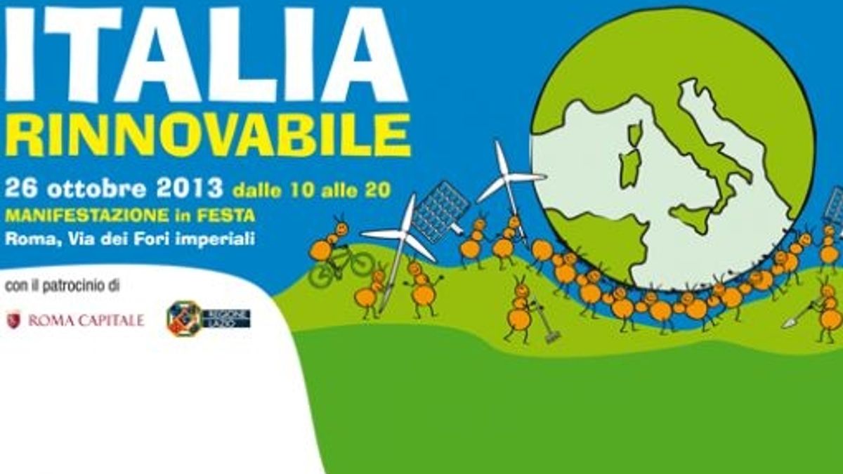  © Sito ufficiale