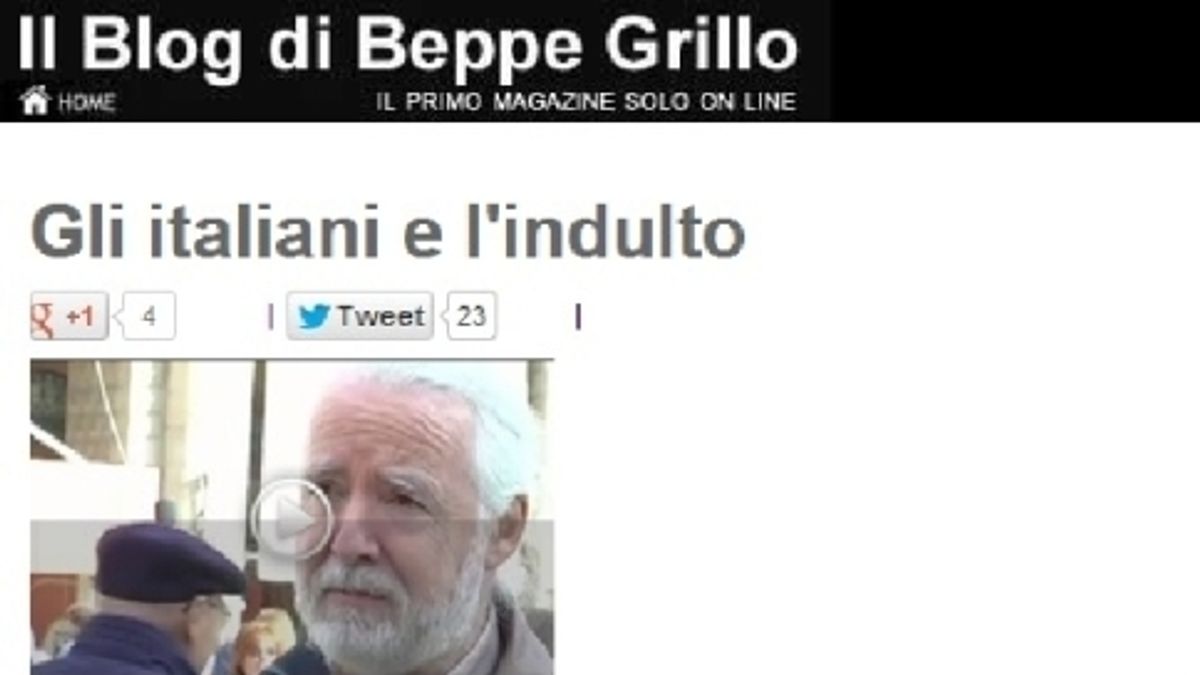  © Dal Web