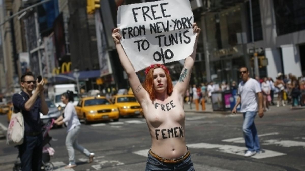  © Reuters