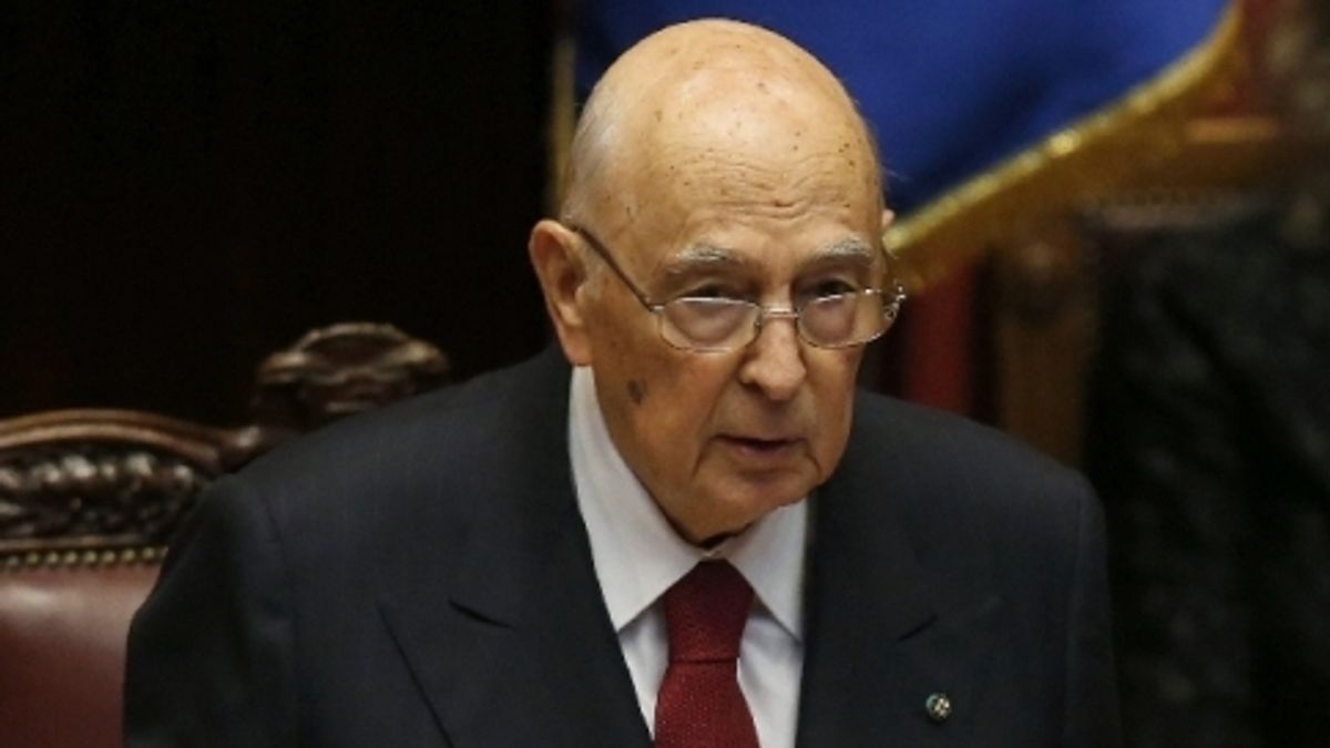  © Reuters