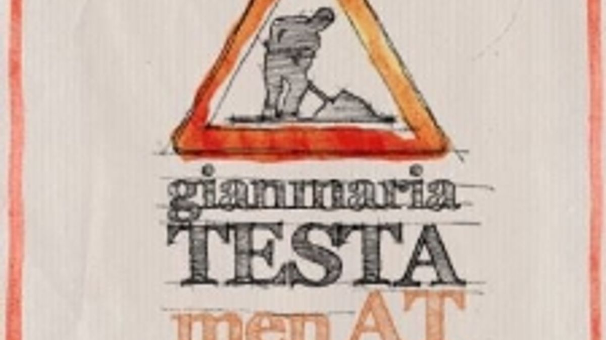  © Dal Web