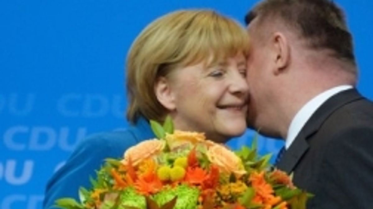  ©  Afp