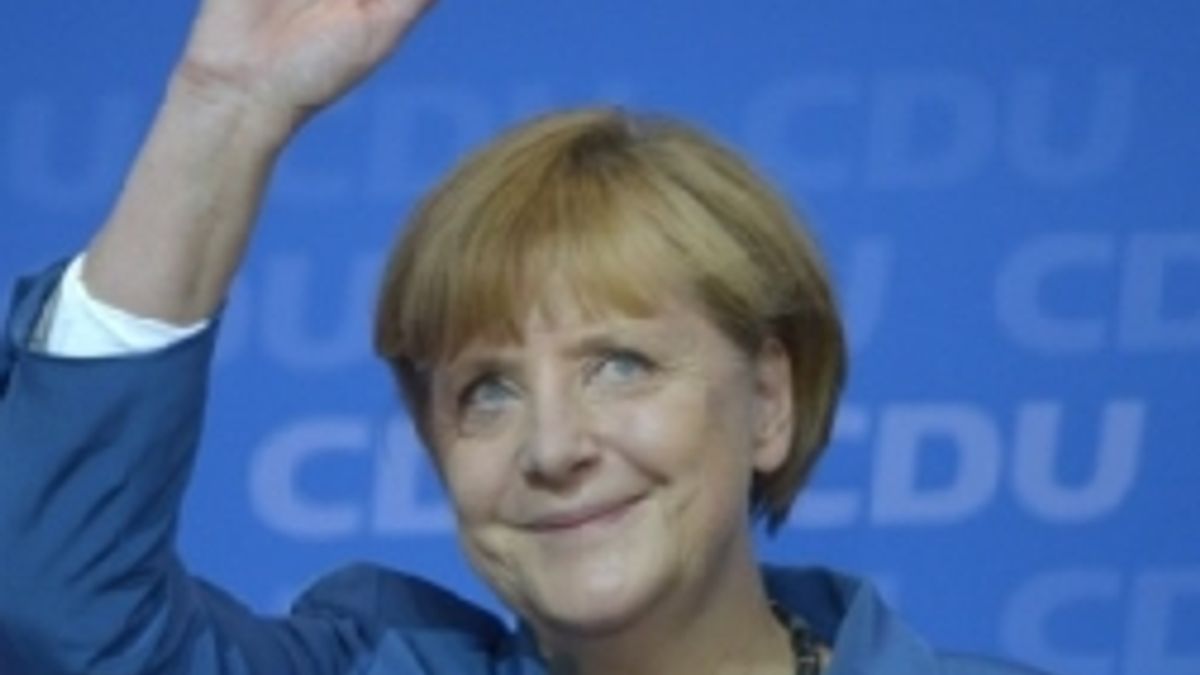  ©  Afp