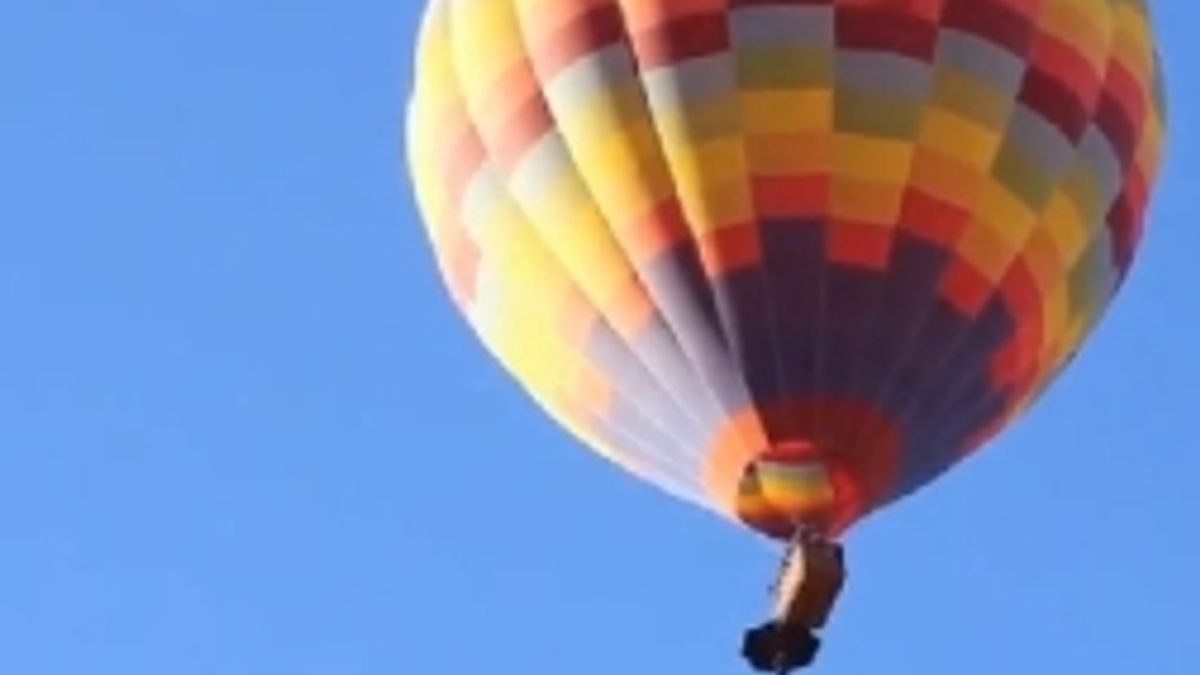  © Da video