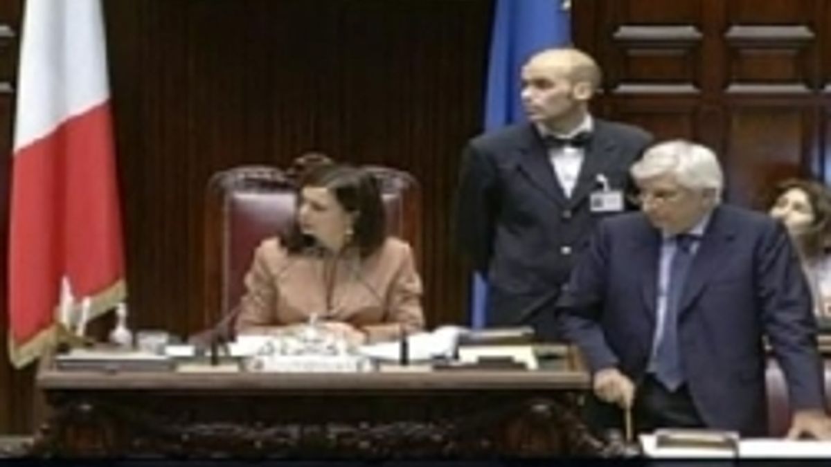  © Da video