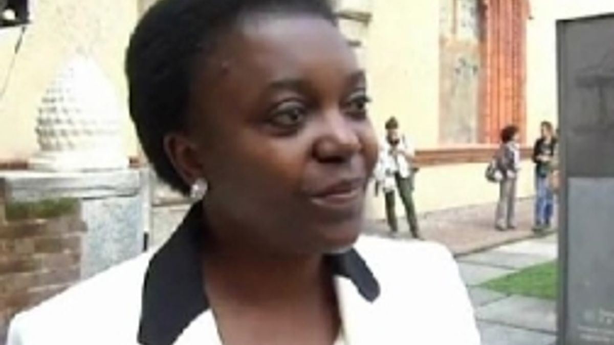  © Da video