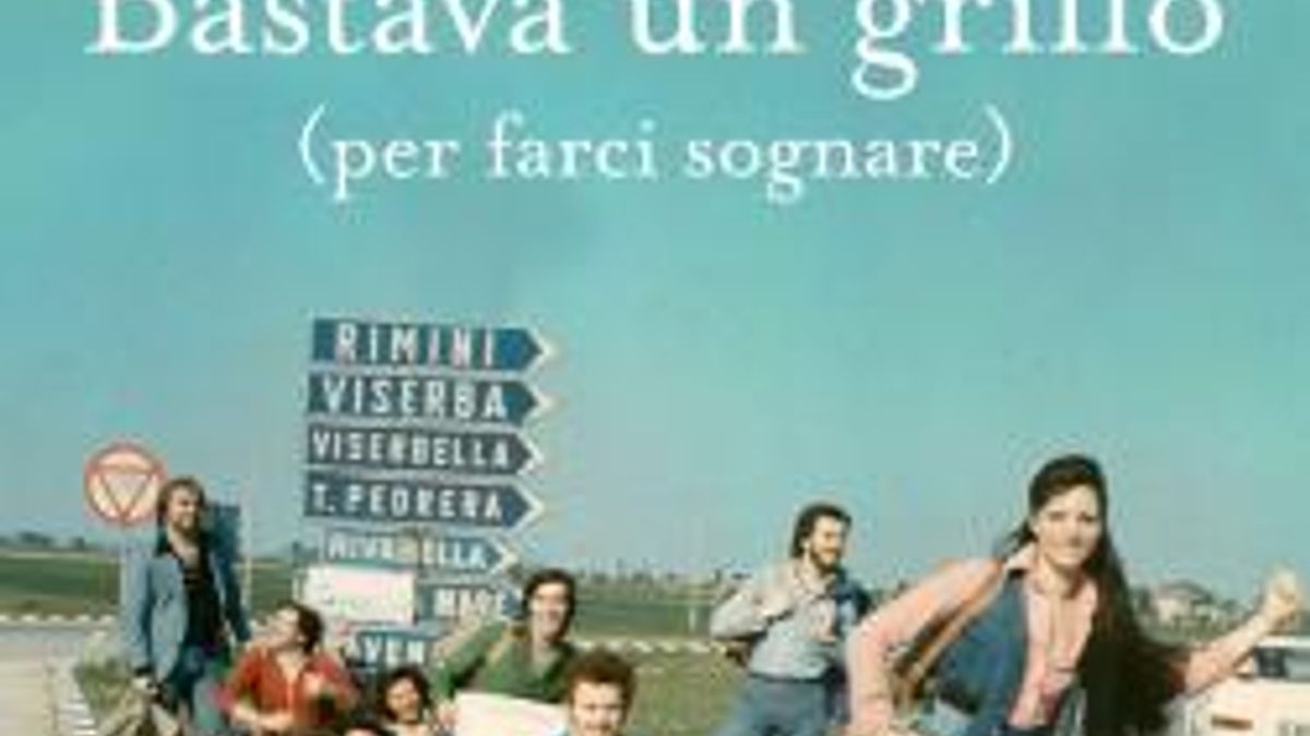 © Ufficio stampa