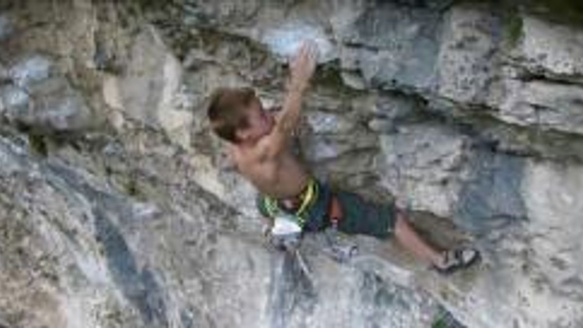  © Da video
