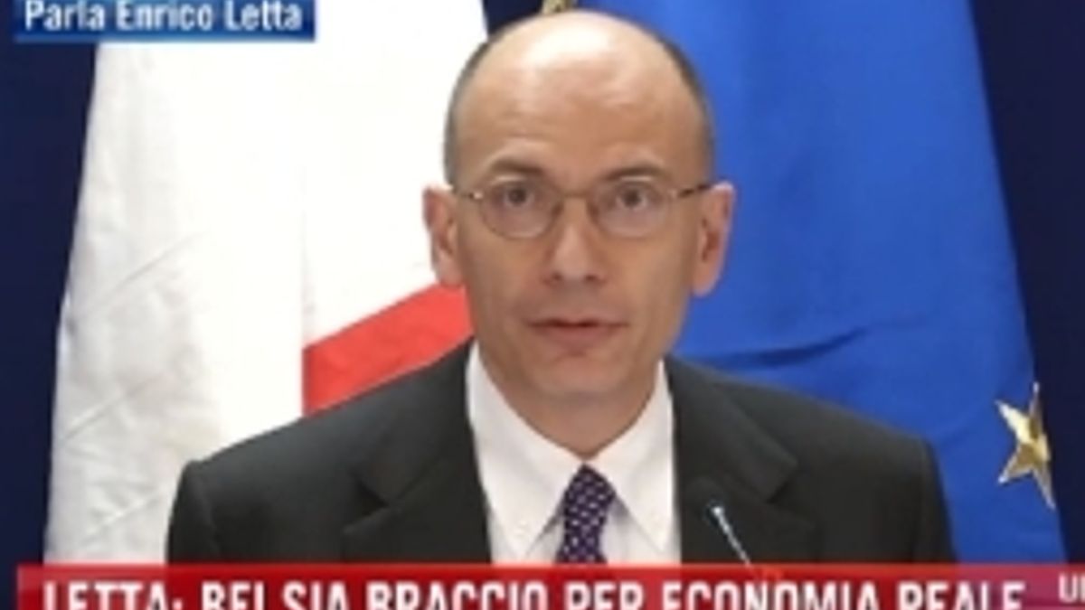 © Da video