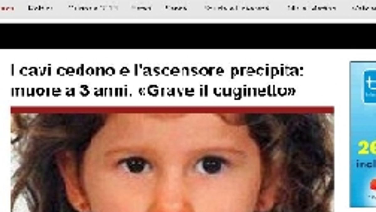  © Dal Web
