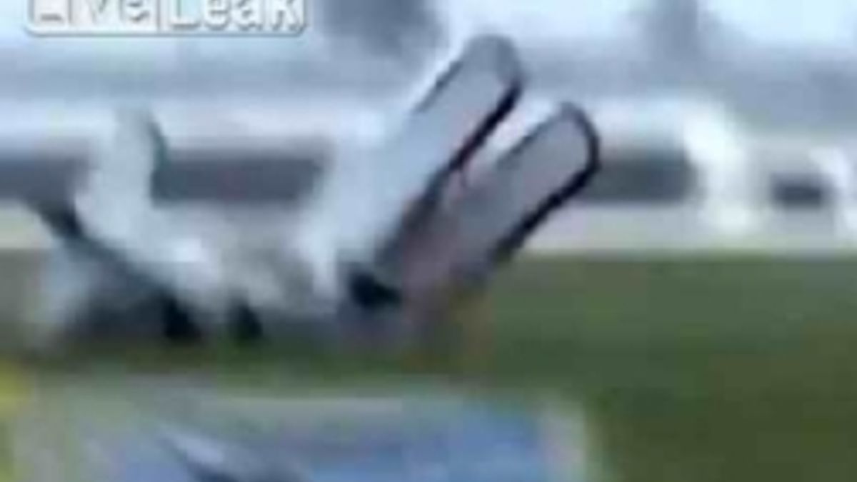  © Da video