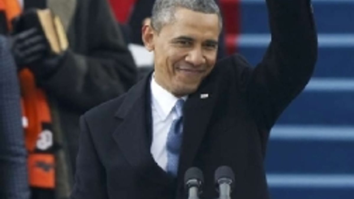  © Reuters