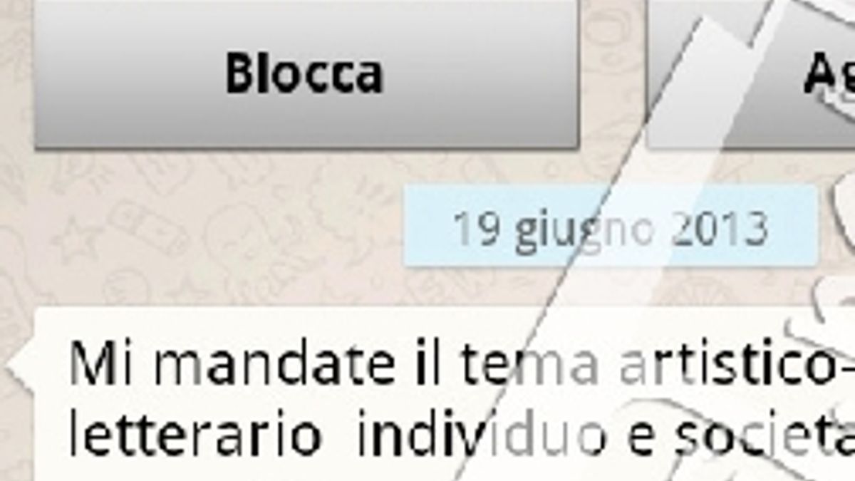  © Dal Web