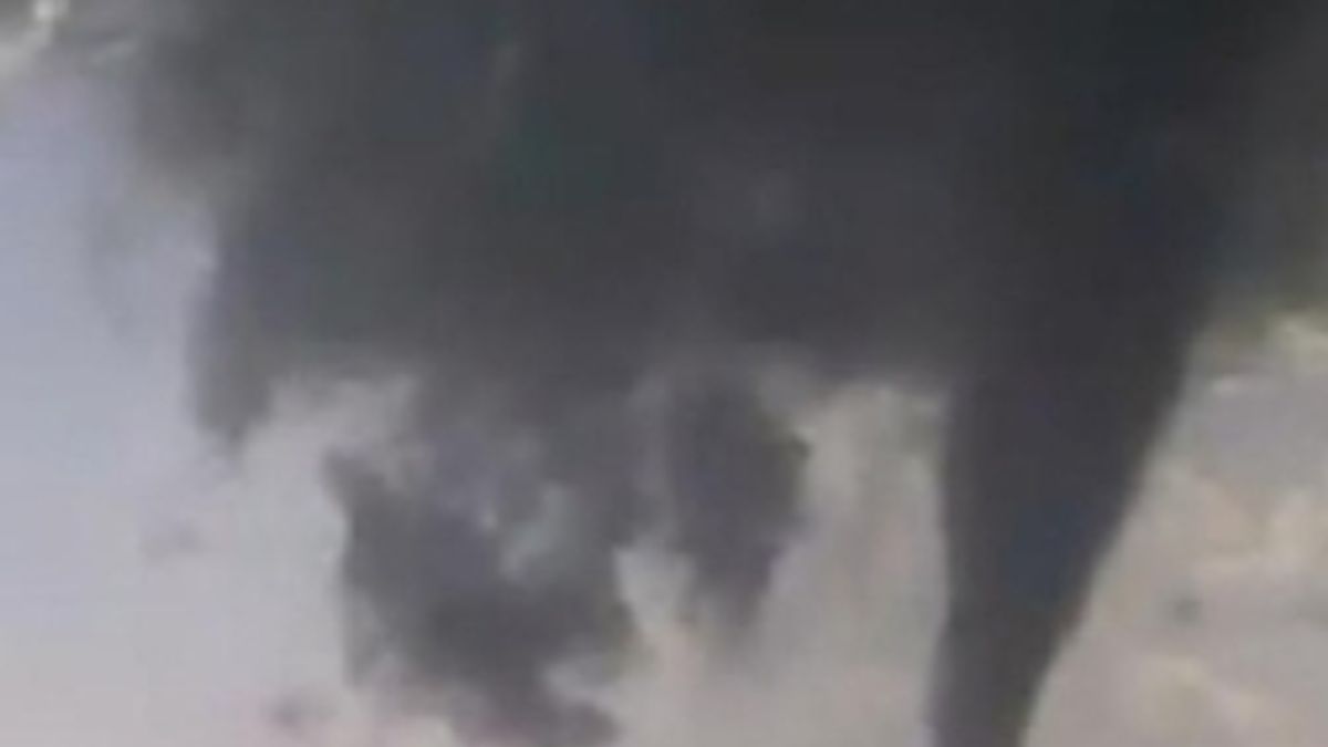  © Da video