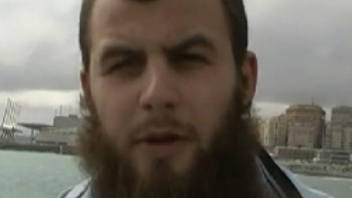  © Da video