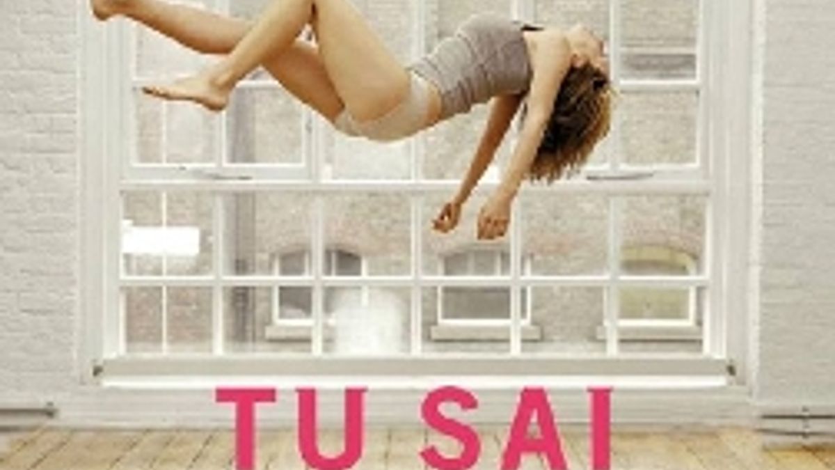  © Ufficio stampa