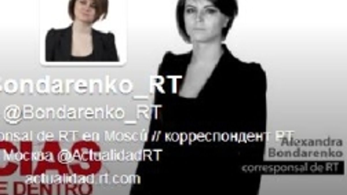  © Dal Web