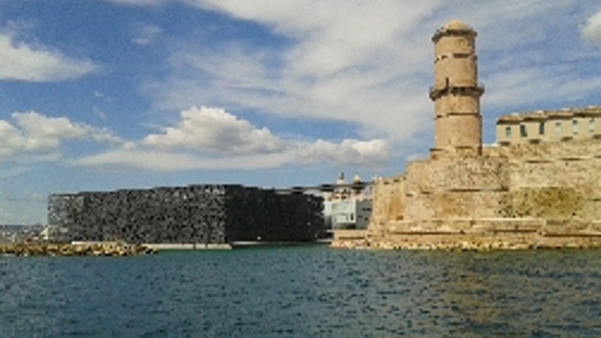  © Agenzia del Turismo