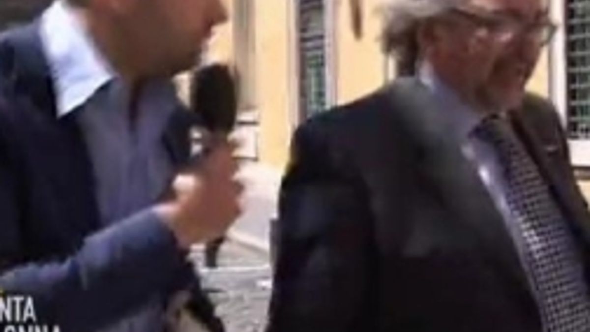  © Da video