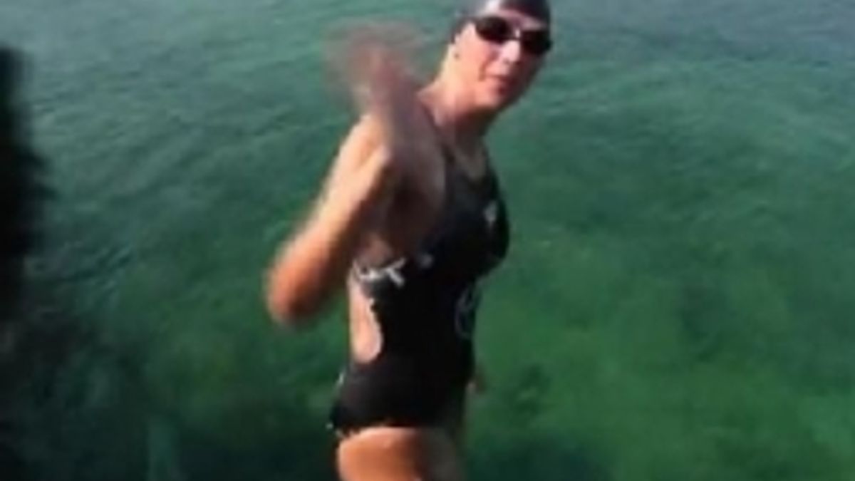  © Da video