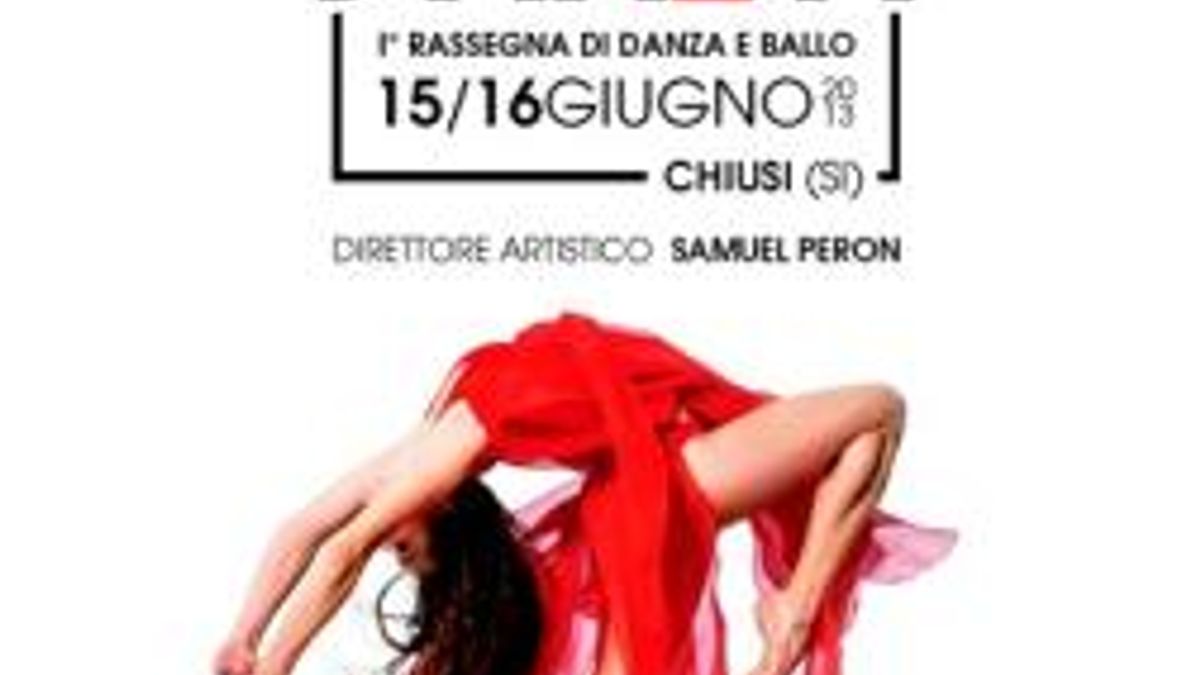  © Ufficio stampa