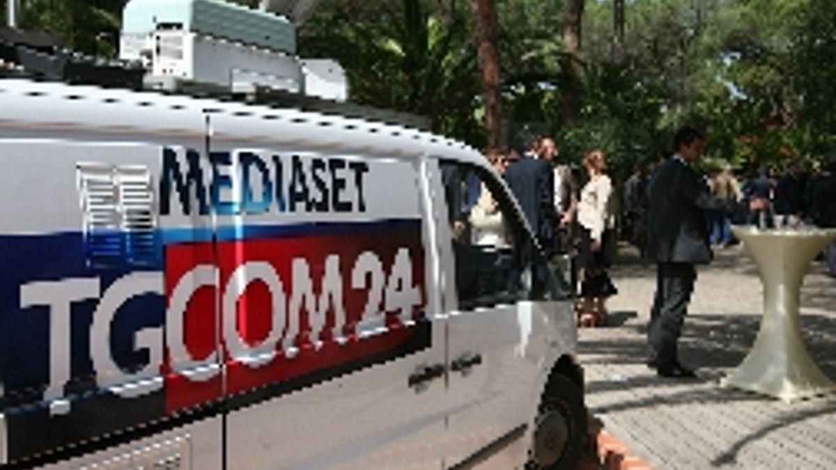 © Itaca Comunicazione
