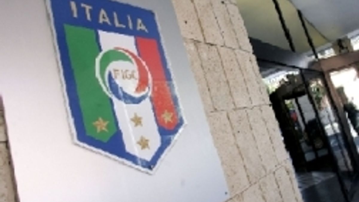 calcio,gdf,finanza,figc,napoli,contratti,sport mediaset © SportMediaset