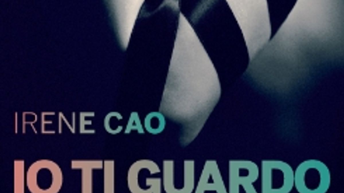  © Ufficio stampa
