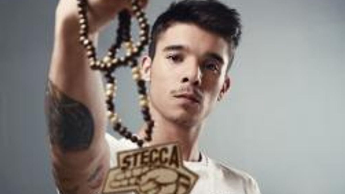  © Ufficio stampa Mtv