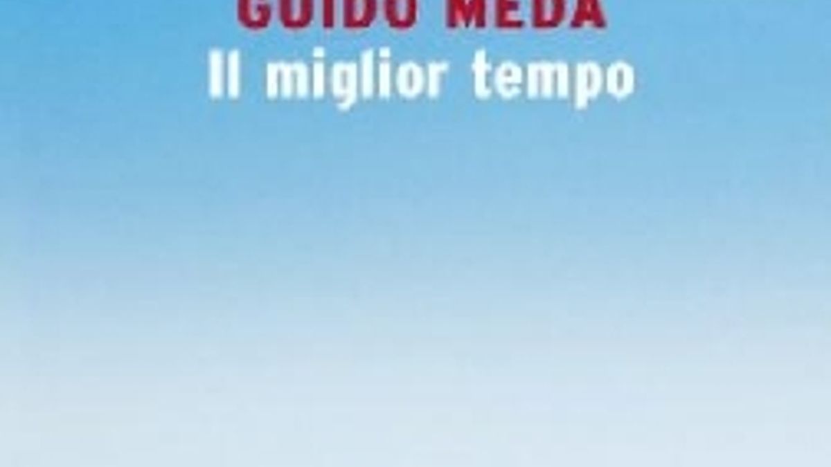  © Ufficio stampa