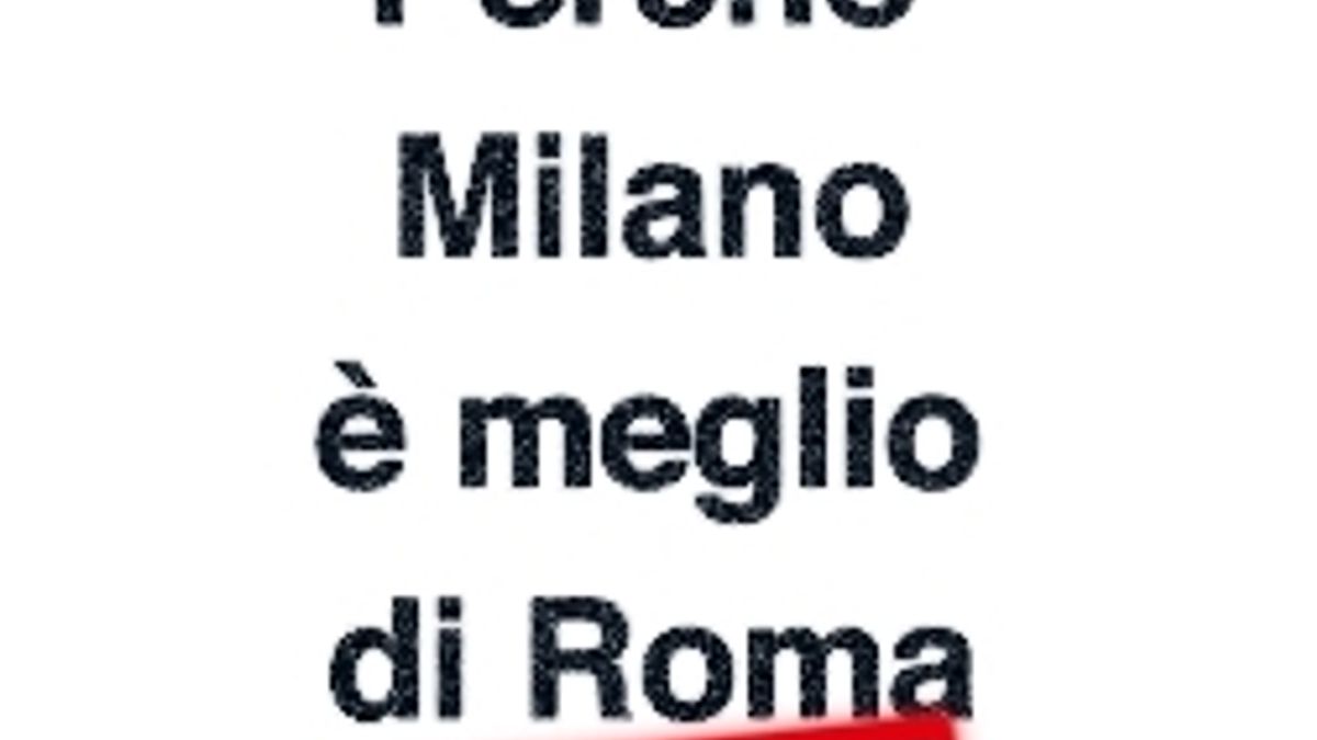  © Ufficio stampa