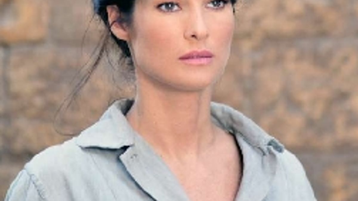  © Ufficio Stampa Mediaset