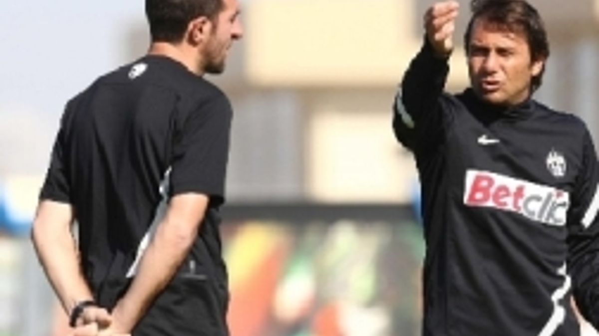  © SportMediaset