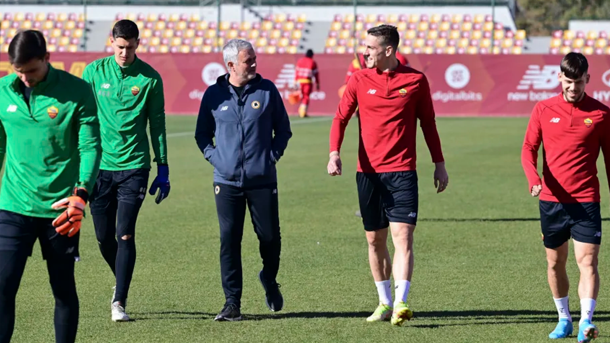  © asroma.com