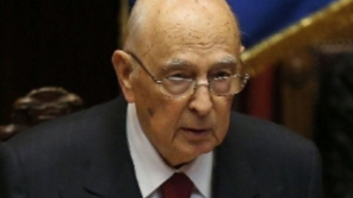  © Reuters