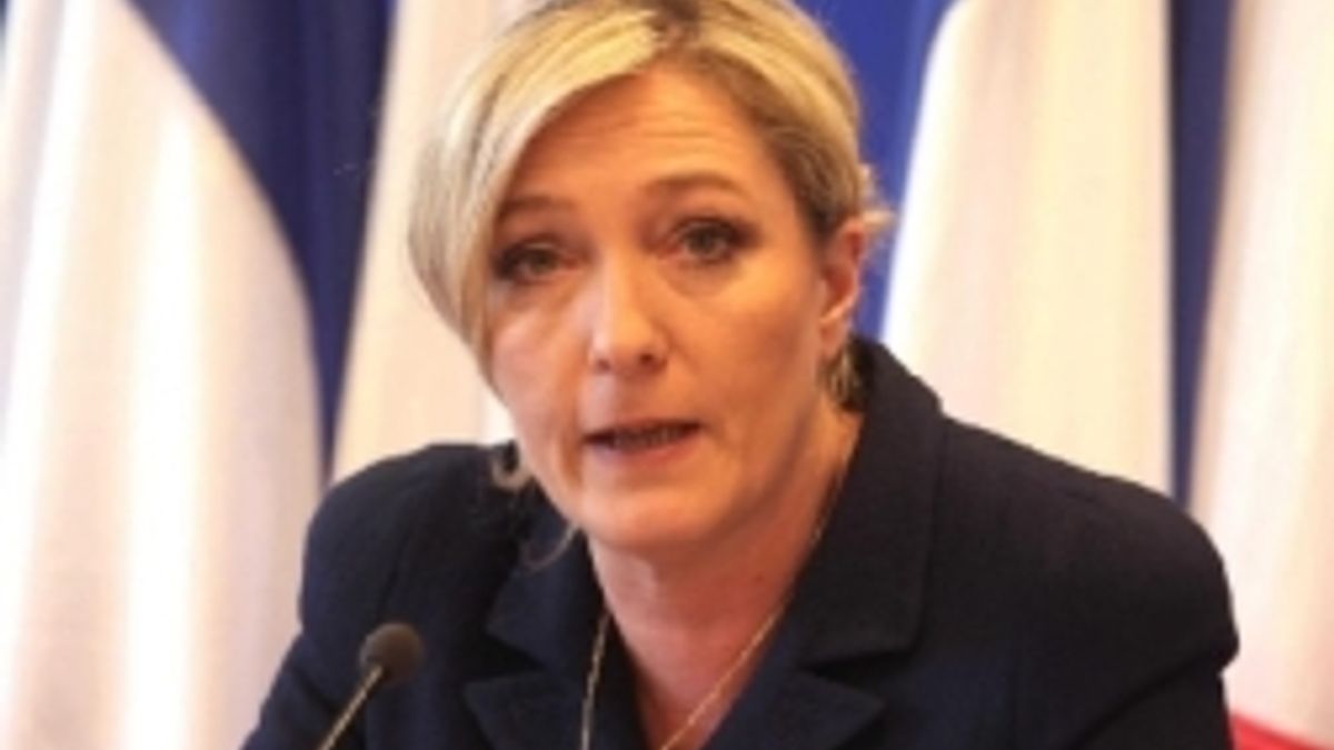  © Ap/Lapresse