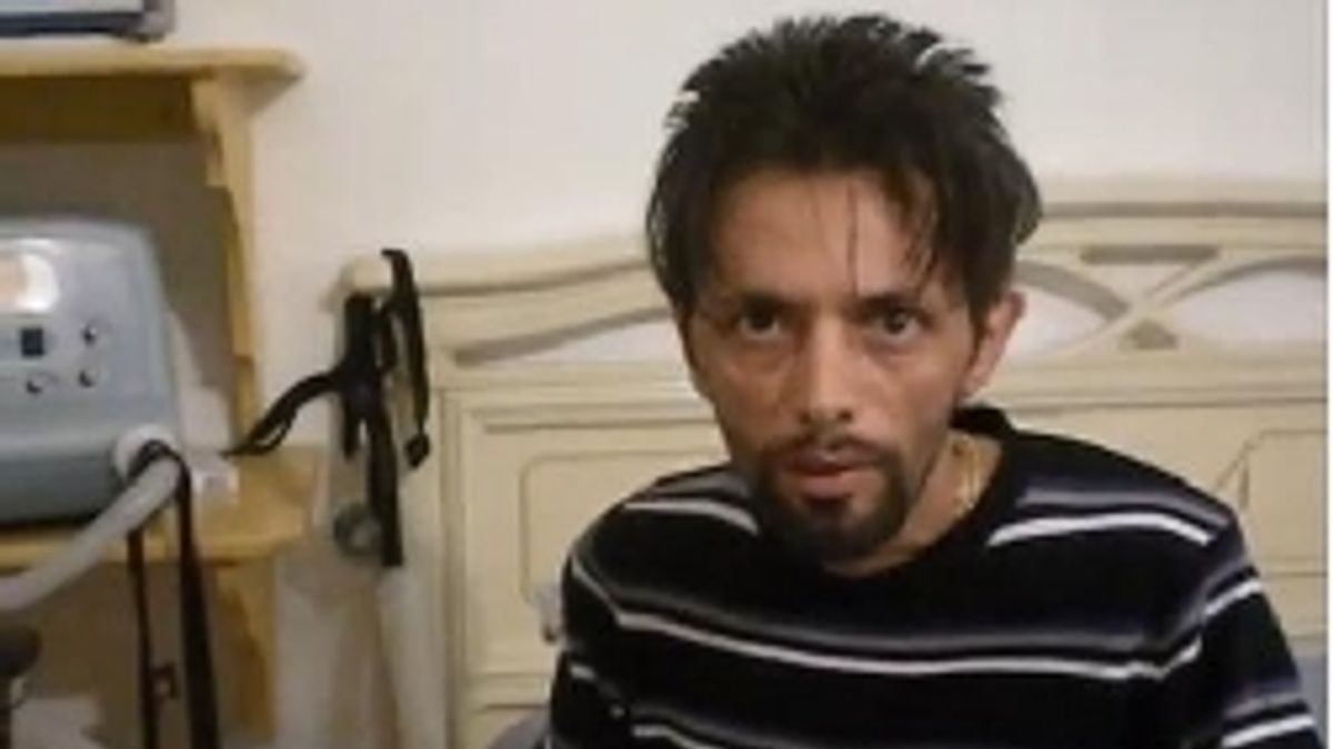  © Da video