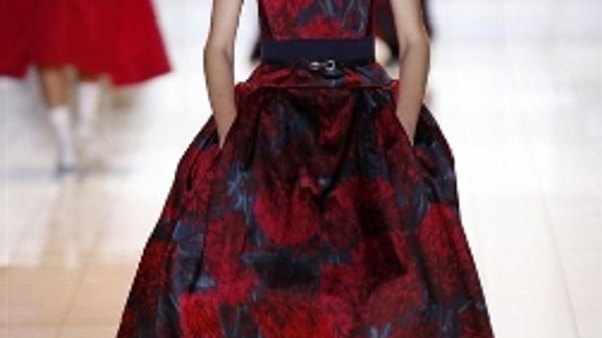 Rochas  © Ansa