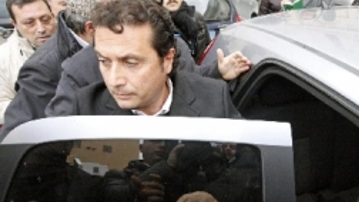  © Ap/Lapresse