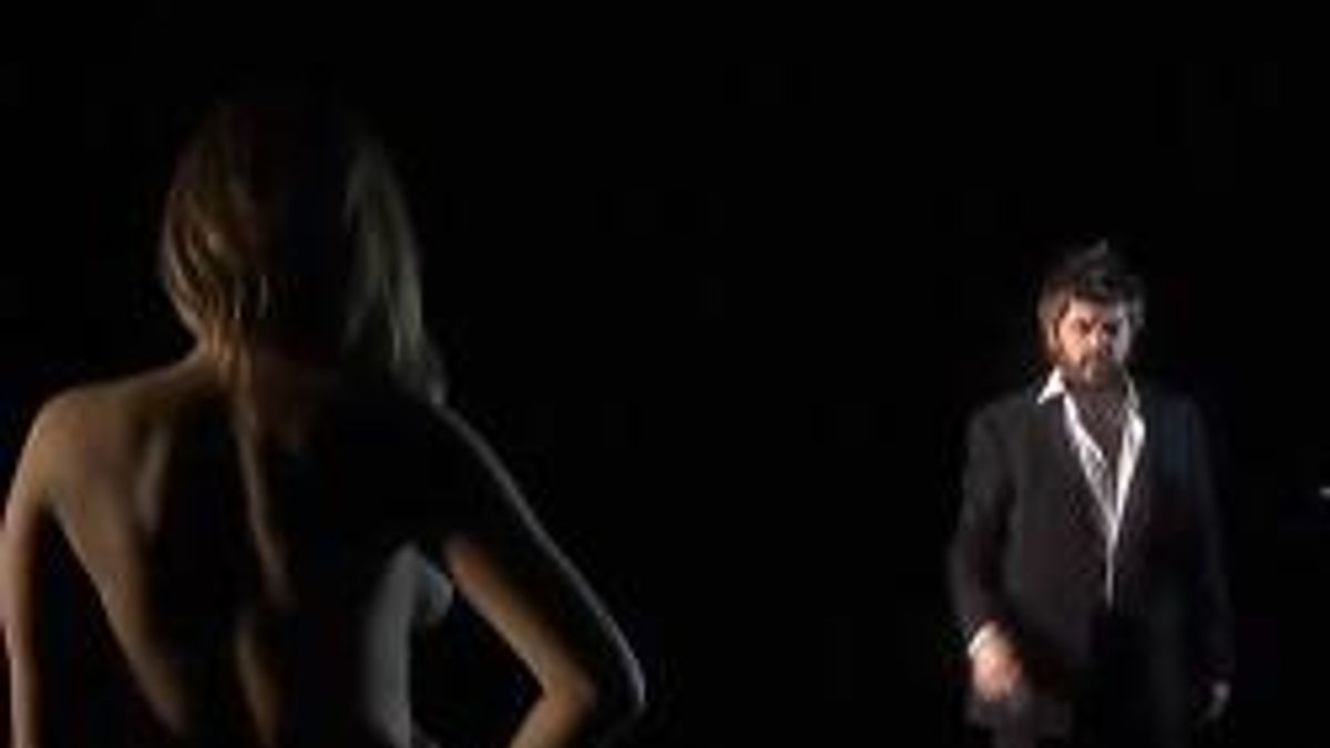  © Da video
