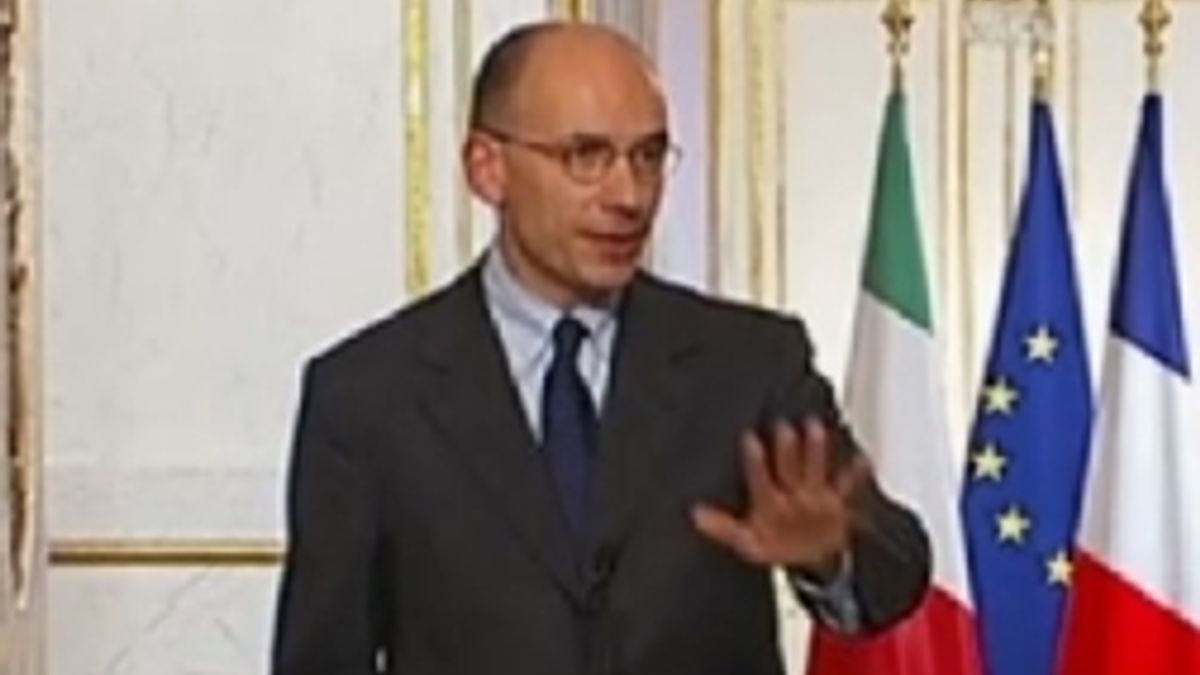  © Da video