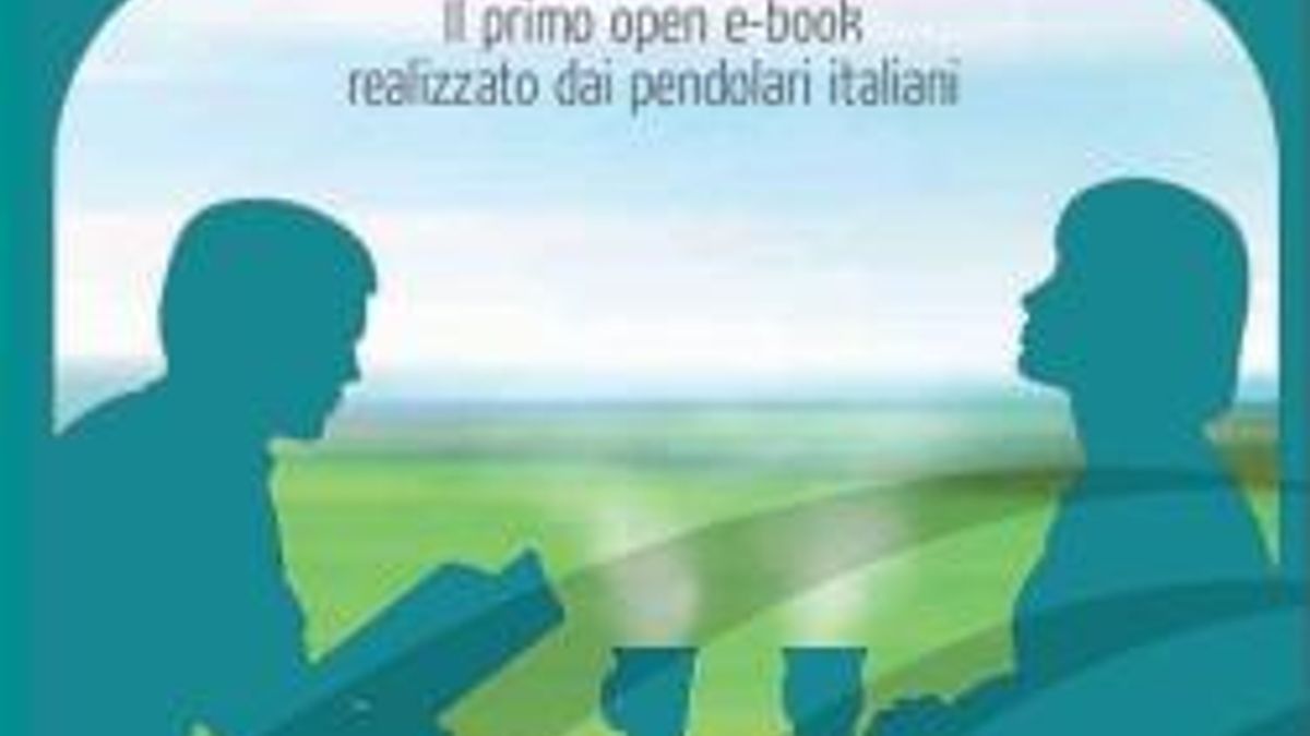  © Ufficio stampa