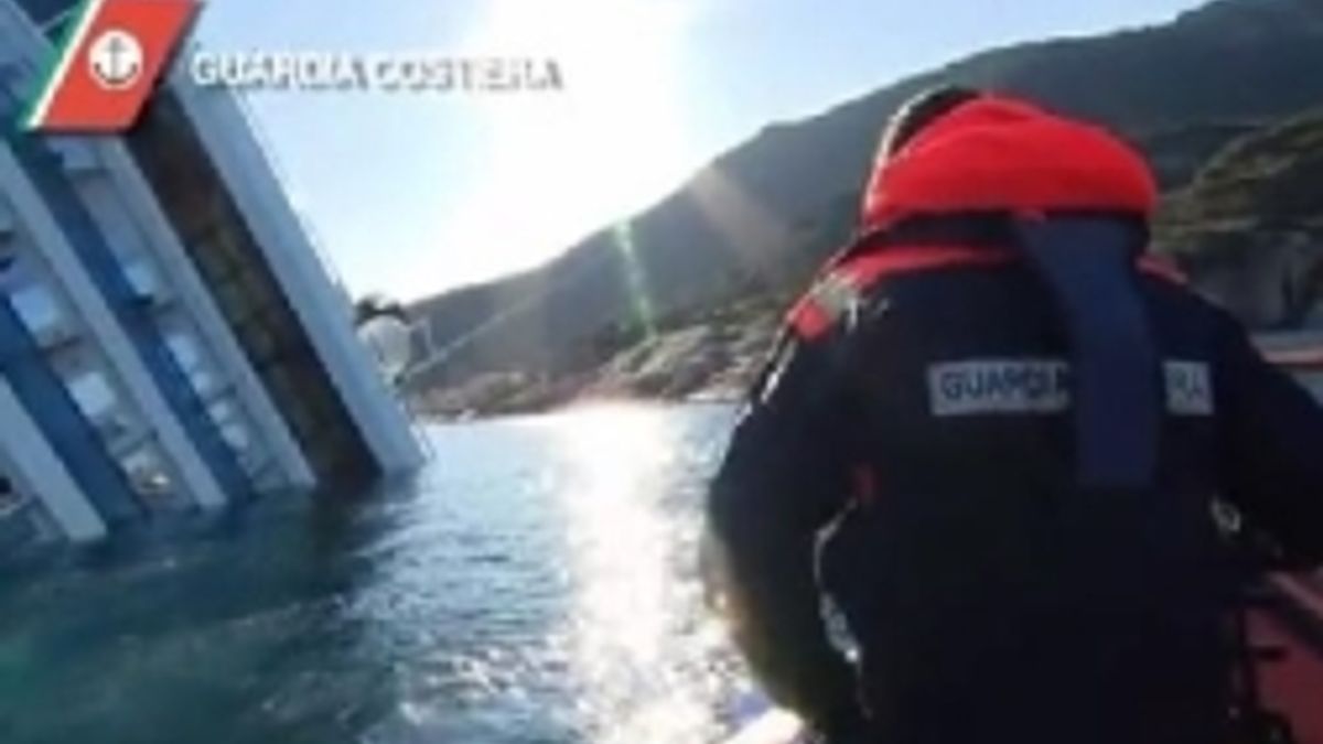  © Da video