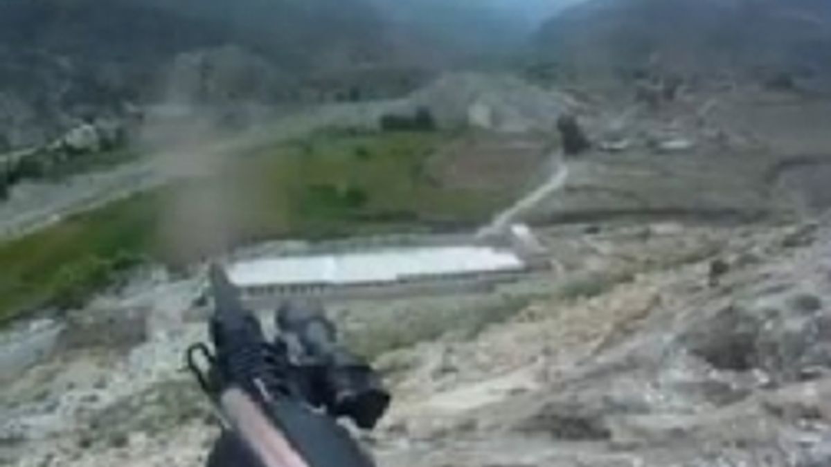  © Da video
