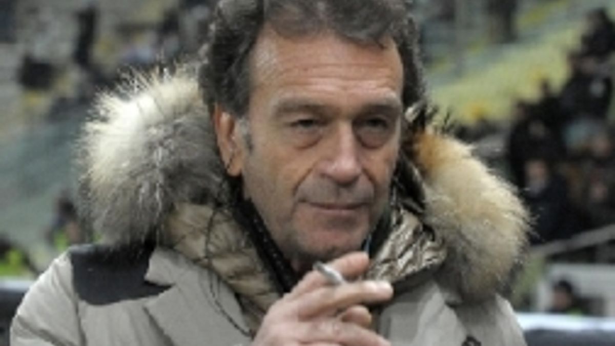  © SportMediaset