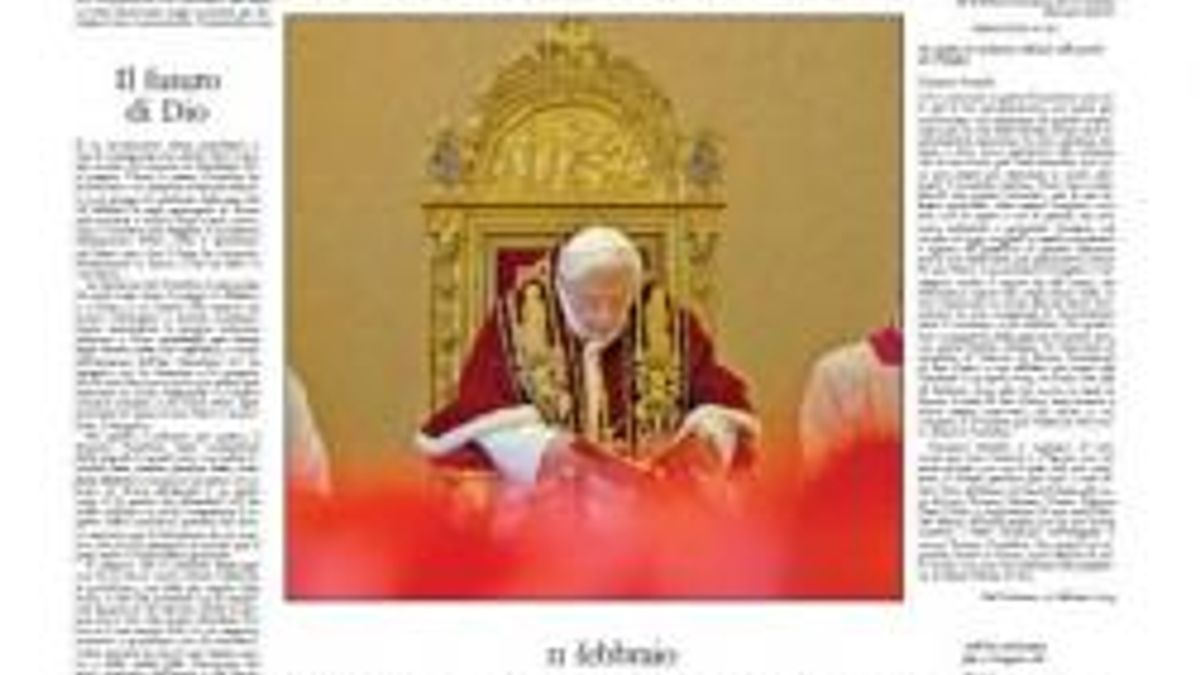  © Sito ufficiale