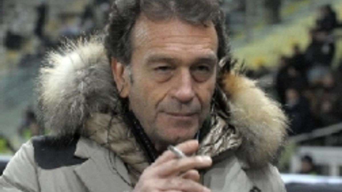  © SportMediaset